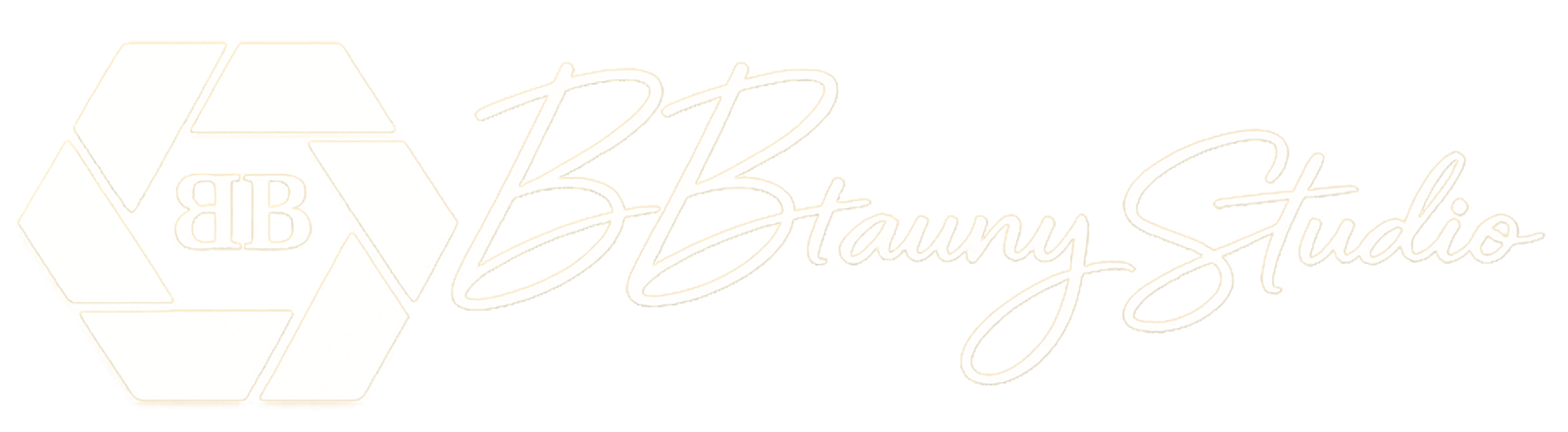 B Brauny Studio