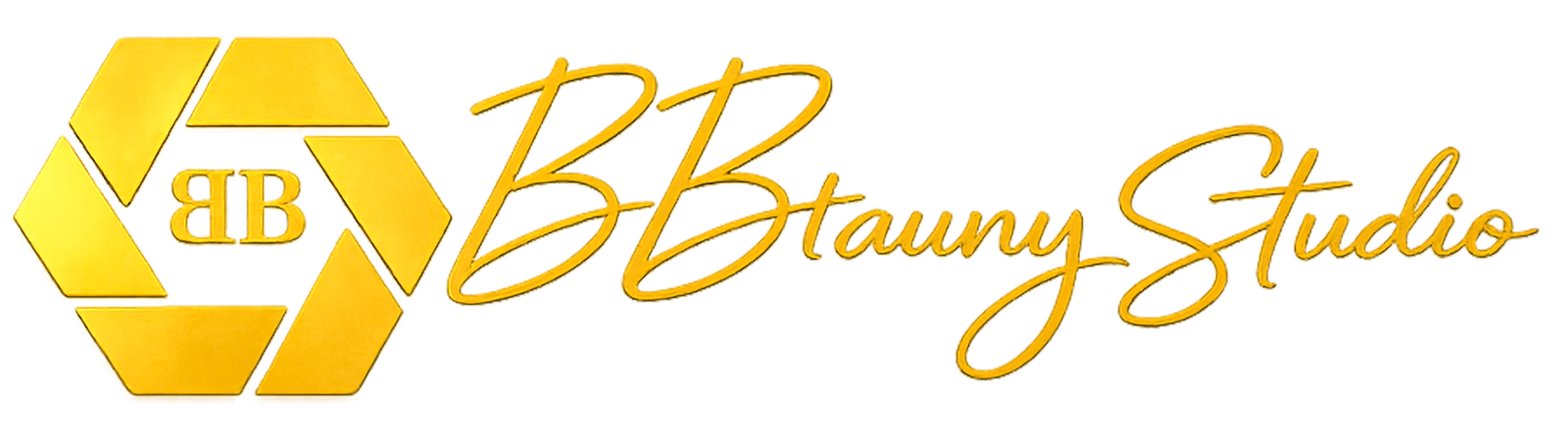B Brauny Studio